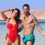 pilar rubio sergio ramos vanitatiscom