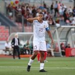 salomon rondon venezuela vinotinto deportestodaycom