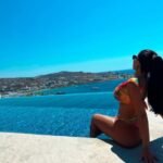 floriana messina – floriana_messina instagram 3