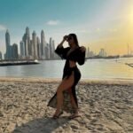 floriana messina – floriana_messina instagram 7