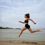 Anna Lewandowska AnnaLewandowskahpba instagram 5