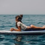 Anna Lewandowska AnnaLewandowskahpba instagram 8