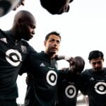 La MLS busca descartar a la LigaMX del Juego de Las Estrellas