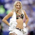 Kristin Elise lasirenala 2