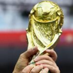 ¡SORPRESA! El tiktoker que predice al ganador del Mundial Catar 2022 (VIDEO)