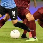 El reto de los jugadores nacidos o criados en el exterior