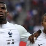 Mathias Pogba promete revelar secretos de su hermano Paul y Mbappé