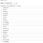 serie a football-observatory.com