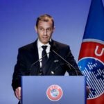 Lo 8 clubes que la UEFA sancionó por incumplir el ‘Fair Play Financiero’