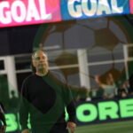 New England Revolution-New York City FC – 4-9-2022- Bruce Arenas-Visionnoventa- Peggy Holod (65)