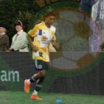 New England Revolution-New York City FC – 4-9-2022- Christian Makoun-Visionnoventa- Peggy Holod (4)