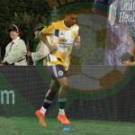 New England Revolution-New York City FC – 4-9-2022- Christian Makoun-Visionnoventa- Peggy Holod (5)