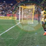 New England Revolution-New York City FC – 4-9-2022- Christian Makoun-Visionnoventa- Peggy Holod (6)