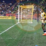 New England Revolution-New York City FC – 4-9-2022- Christian Makoun-Visionnoventa- Peggy Holod (7)