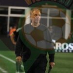 New England Revolution-New York City FC – 4-9-2022- Visionnoventa-Bruce Arenas- Peggy Holod (102)