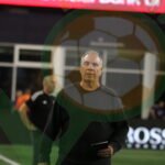 New England Revolution-New York City FC – 4-9-2022- Visionnoventa- Peggy Holod (101)