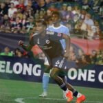 New England Revolution-New York City FC – 4-9-2022- Visionnoventa- Peggy Holod (103)
