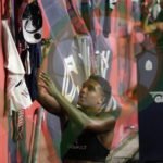 New England Revolution-New York City FC – 4-9-2022- Visionnoventa- Peggy Holod (110)