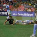 New England Revolution-New York City FC – 4-9-2022- Visionnoventa- Peggy Holod (12)