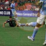 New England Revolution-New York City FC – 4-9-2022- Visionnoventa- Peggy Holod (13)