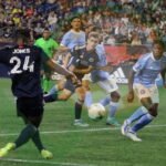 New England Revolution-New York City FC – 4-9-2022- Visionnoventa- Peggy Holod (16)