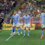 New England Revolution-New York City FC – 4-9-2022- Visionnoventa- Peggy Holod (17)