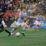 New England Revolution-New York City FC – 4-9-2022- Visionnoventa- Peggy Holod (20)