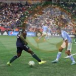 New England Revolution-New York City FC – 4-9-2022- Visionnoventa- Peggy Holod (21)
