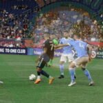 New England Revolution-New York City FC – 4-9-2022- Visionnoventa- Peggy Holod (22)