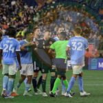 New England Revolution-New York City FC – 4-9-2022- Visionnoventa- Peggy Holod (23)
