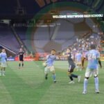 New England Revolution-New York City FC – 4-9-2022- Visionnoventa- Peggy Holod (27)