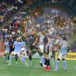New England Revolution-New York City FC – 4-9-2022- Visionnoventa- Peggy Holod (3)