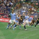 New England Revolution-New York City FC – 4-9-2022- Visionnoventa- Peggy Holod (30)
