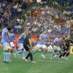 New England Revolution-New York City FC – 4-9-2022- Visionnoventa- Peggy Holod (32)