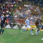 New England Revolution-New York City FC – 4-9-2022- Visionnoventa- Peggy Holod (34)