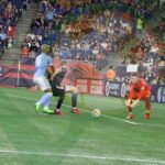New England Revolution-New York City FC – 4-9-2022- Visionnoventa- Peggy Holod (46)
