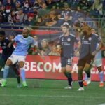 New England Revolution-New York City FC – 4-9-2022- Visionnoventa- Peggy Holod (49)