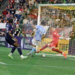 New England Revolution-New York City FC – 4-9-2022- Visionnoventa- Peggy Holod (53)