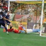New England Revolution-New York City FC – 4-9-2022- Visionnoventa- Peggy Holod (54)