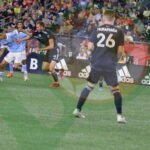 New England Revolution-New York City FC – 4-9-2022- Visionnoventa- Peggy Holod (56)