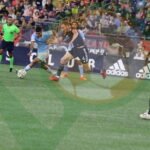 New England Revolution-New York City FC – 4-9-2022- Visionnoventa- Peggy Holod (57)