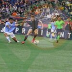 New England Revolution-New York City FC – 4-9-2022- Visionnoventa- Peggy Holod (60)