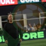 New England Revolution-New York City FC – 4-9-2022- Visionnoventa- Peggy Holod (66)