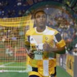 New England Revolution-New York City FC – 4-9-2022- Visionnoventa- Peggy Holod (9)