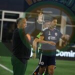 New England Revolution-New York City FC – 4-9-2022- Visionnoventa- Peggy Holod (94)