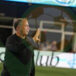 New England Revolution-New York City FC – 4-9-2022- Visionnoventa- Peggy Holod (96)