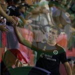 New England Revolution-New York City FC -Noel Buck- 4-9-2022- Visionnoventa- Peggy Holod (39)