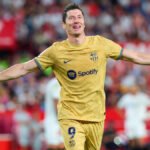 ¡AL DESCUBIERTO! Las cifras del contrato de Lewandowski con el Barça