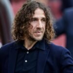 Puyol defiende a Piqué