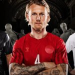 La protesta de Dinamarca contra el Mundial Catar 2022